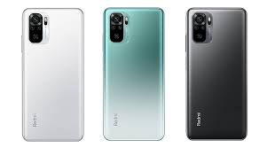 Xiaomi redmi note 10 official price in bangladesh starting at bdt. Xiaomi Redmi Note 10 Launched For Rs 11 999 Five Features You Must Know