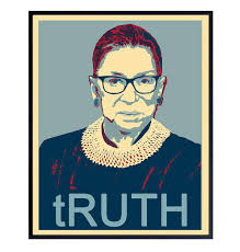Rbg Ruth Ginsburg News Ruth Berger Ginsburg 2025
