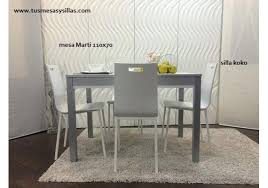 Madrid de 18 a 125 personas. Pin En Mesa De Cocina Extensibles Con Cajon