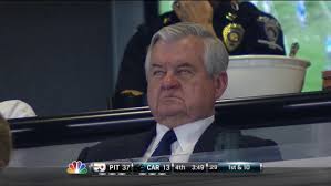 images?q=tbn:ANd9GcQ7HGW0t6rIlx-hLzr4b4pV1jyXuh1RaADmRYZylFlTTl8iksMp&s