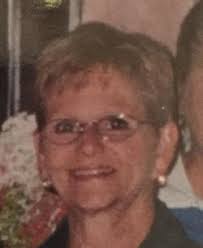 Virginia Sorenson Obituary