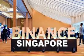 You will have significant cost savings if you intend to trade a lot of crypto! Crypto News Update 11 07 19 Kisscrypto Com Lg Binance Sg Thinq