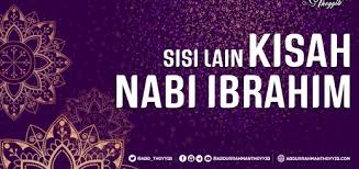 Perbedaan tersebut menjadi salah satu bukti bahwa sholat sunnah idul. Ied Abdurrahman Thoyyib
