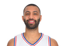 Kendall Marshall