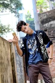 Image result for devrajkwsik