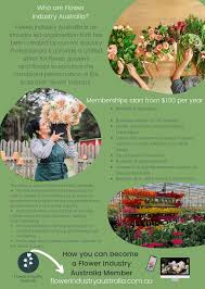 From birthdays to holidays, choosing to have fresh flowers delivered will always be considered a thoughtful and stunning way to show that you care. Consortium Botanicus Post Facebook