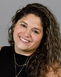 Staff Miller School of Medicine