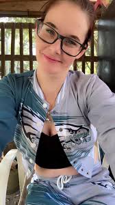 It's only sports. Not really that important at all.