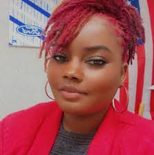 Profile for Jidedjra Williams