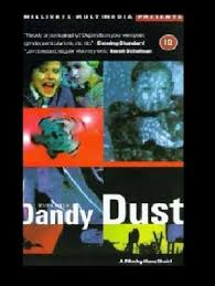 And short like trailer, read more. Best Movies Like The Magnificent Raiders Of Dimension War One Bestsimilar
