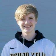 Fynn Ziebarth's Men's Lacrosse Recruiting Profile