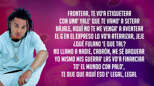 Sheesh ne, no me salio yeah yo so el wilo el mas prendido del apilo y derrato me fumo un gallito un saludo para diego martinez y omar esparzavale verga lo que digan puro mc wilo y dice. Ozuna X Ovi Envidioso Letra Lyrics Youtube