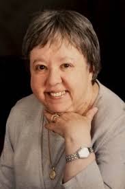 Obituary information for Millie Cryer