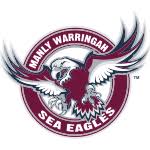 Tune into the action right here on the. Canberra Raiders Manly Sea Eagles Live Score Video Stream And H2h Results Sofascore