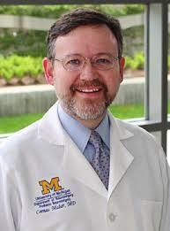 INSIDE THIS ISS U E...