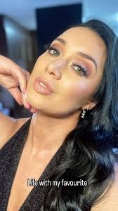 @bubbleswithbliss with my partner in crime @michellegildenhuys since 1990.  , Hair: @themomsalon , Nails: Lelani @madisonsnailandbeautybar , Make-up:  Me, Face: mom and dad , Dress: YDE