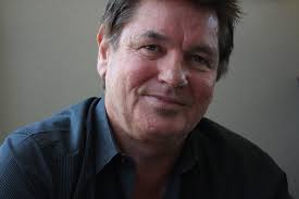 Santa Rosa Residents Ask: Why Promote Deputy Who Killed Teen?