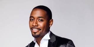 Who is Wayne Colley dating? Wayne Colley girlfriend, wife