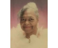 Nora Stuckey Sheffield Obituary (2023)