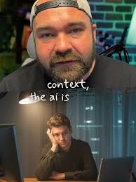 Aaron Schnepp Chatgpt