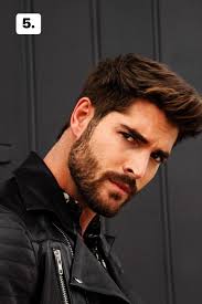 Week 🎱 Dudes of the Week 😤 🌰 Max Klare 🌰 Bryce West 🌰 Ahmed Tounkara