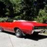 93 Roadmaster problems | V8buick.com