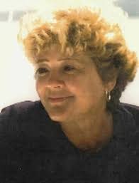 Nancy Ann Nicodemus Obituary