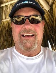 Debbie Lassiter's Instagram, Twitter & Facebook