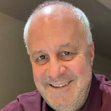 Mariani Enterprises, Inc.