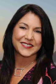 Marriage & Relationship Counseling Orange County| #1 Remarkable Results