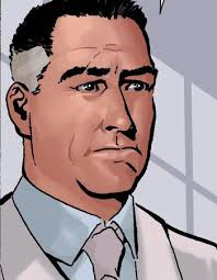 Bruce Grigsby's Instagram, Twitter & Facebook