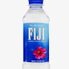 Fiji water artesian water, 700ml (pack of 6 bottles) best seller. Https Encrypted Tbn0 Gstatic Com Images Q Tbn And9gcq6jjkgahk8pqkghlvohbc 7yrsnclhviixcn9wznxlnucubncx Usqp Cau