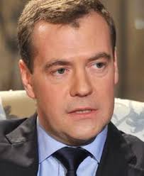 Последние твиты от dmitry medvedev (@medvedevrussiae). Dmitry Medvedev Net Worth