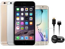 Repair my mobile phone perth is the only name you need to remember when your phone needs fixing. Mobile Phone Laptop Repair Expert Perth Foneezy