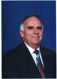 Wallace Hunt Family History & Historical Records