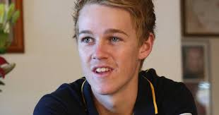 Bendigo Pioneers up pressure against Gippsland Power