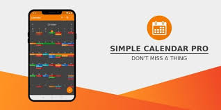Descargar la última versión de business calendar 2 para android. Download Business Calendar 2 Mod Apk 2 43 2 Unlocked Pro