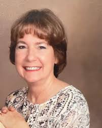 Patty Tucker Dahlem Obituary November 21, 2022