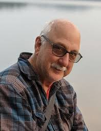 John Paul Bourdon Obituary