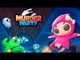 Here the user, along with other real gamers, will land on a desert island from the sky on parachutes and try to stay alive. Top 10 Android Games Of November 2020 Youtube