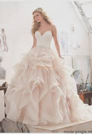 1608 organza robes de mariée exquisit sont disponibles sur alibaba.com. Princesse Exceptionnelle Luxueuse Organza Robes De Mariee Avec Des Perles Mori Lee Wedding Dress Wedding Dresses Best Wedding Dresses