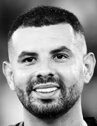 Edwin Cardona //Eddyloser Motoroba