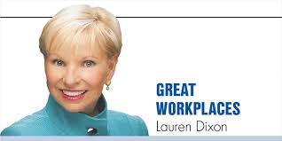 Who comes first: customers or employees?