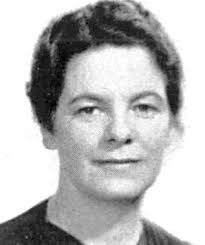 Bay View Terrace Condos