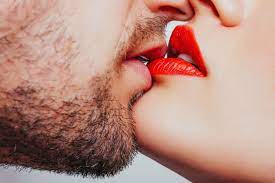 How To Prevent & Avoid Beard Burn: Six Best Tips
