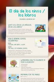 Discover our coloring pages inspired by the day of the dead (día de muertos). 10 Dia Del Nino Ideas Children S Day Child Day Harmony Day