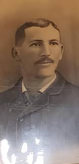 History and Development of Wolf Point in Chicago