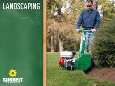 Why we only rent you the highest quality construction equipment. Sunbelt Rentals Sunbeltrentals Profile Pinterest
