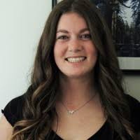 20+ "Anna Thatcher" profiles