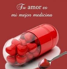 Pin En Love